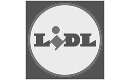 MOL_logo_2012.svg 1
